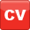 Snel inschrijven met CV bij Hunt IT op een vacature of meer vacatures