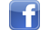 Hunt-IT BV is op facebook