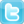 Twitter #Hunt_IT