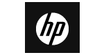 HP CDS (IMD)