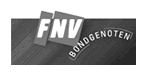 FNV Bondgenoten