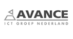 Avance ICT Group