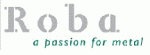 Roba Metals B.V.