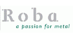 Roba Metals B.V.
