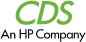 HP CDS