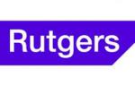 Rutgers WPF