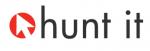 Hunt IT